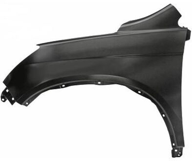 Honda Spatbord 5283807