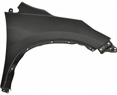 Honda Spatbord 5285806