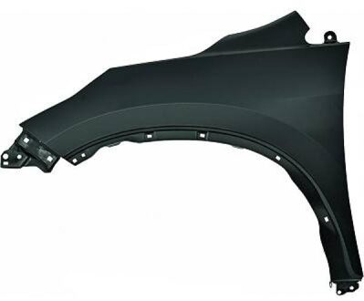 Honda Spatbord 5285807