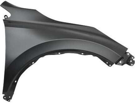 Honda Spatbord 5286806