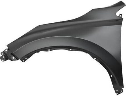 Honda Spatbord 5286807