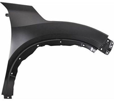 Honda Spatbord 5292006