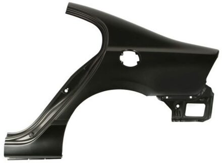 Honda Spatbord 6504032939581P