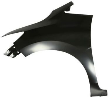 Honda Spatbord 6504042904311P