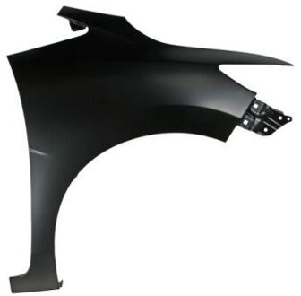 Honda Spatbord 6504042904312P