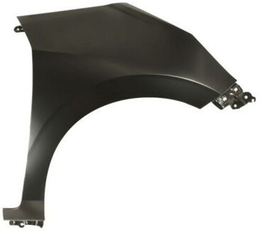 Honda Spatbord 6504042904315PP