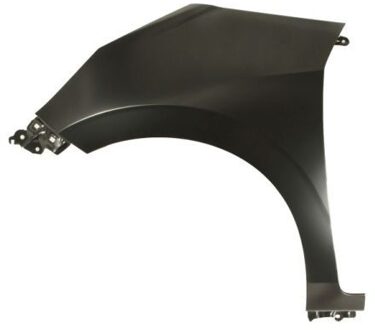 Honda Spatbord 6504042904316PP