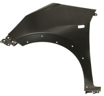 Honda Spatbord 6504042904317P