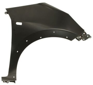 Honda Spatbord 6504042904318P