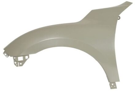 Honda Spatbord 6504042914311P