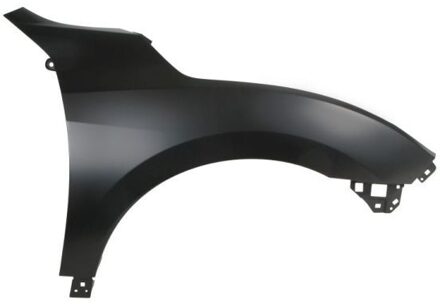 Honda Spatbord 6504042914314P