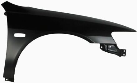 Honda Spatbord 6504042924312P