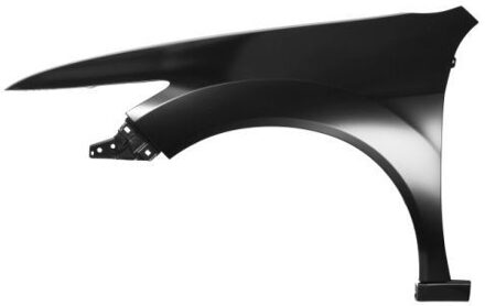 Honda Spatbord 6504042927313P