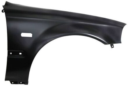 Honda Spatbord 6504042936312P