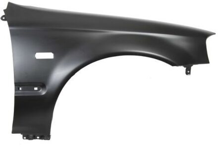 Honda Spatbord 6504042936314P