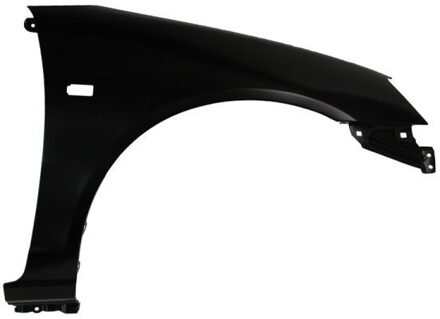 Honda Spatbord 6504042938312P