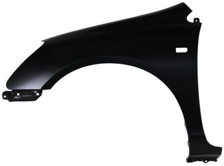 Honda Spatbord 6504042938313P