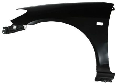 Honda Spatbord 6504042938315P