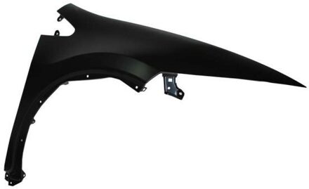 Honda Spatbord 6504042939312P