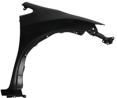 Honda Spatbord 6504042940312P