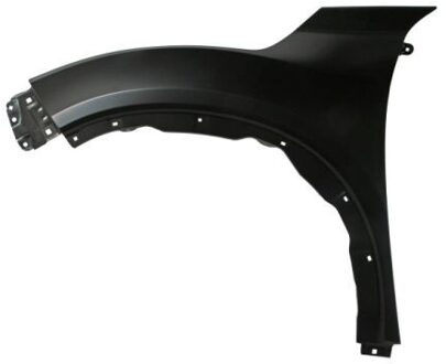 Honda Spatbord 6504042950311P