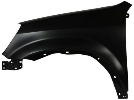 Honda Spatbord 6504042956311P