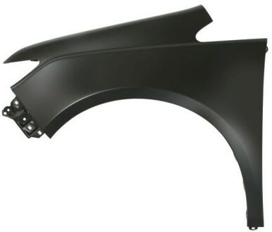 Honda Spatbord 6504042966311P