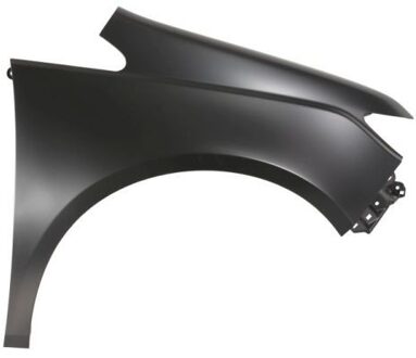 Honda Spatbord 6504042966312P