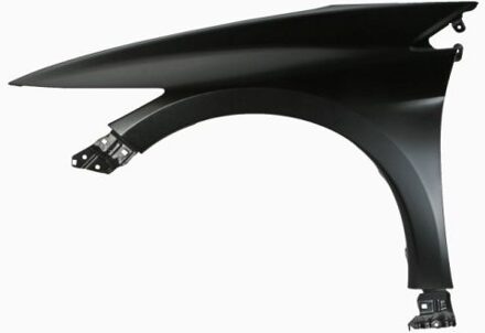 Honda Spatbord 6504042998311P