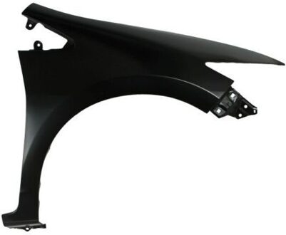 Honda Spatbord 6504042999312P