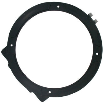 Honda Speakerring passend voor Honda 1227113003