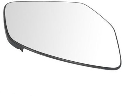 Honda Spiegelglas, buitenspiegel 6102122001334P