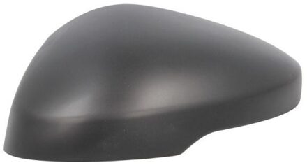 Honda Spiegelglas, buitenspiegel 6103122501310P