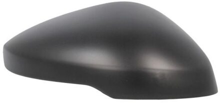 Honda Spiegelglas, buitenspiegel 6103122501311P