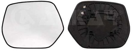 Honda Spiegelglas Links 6431939