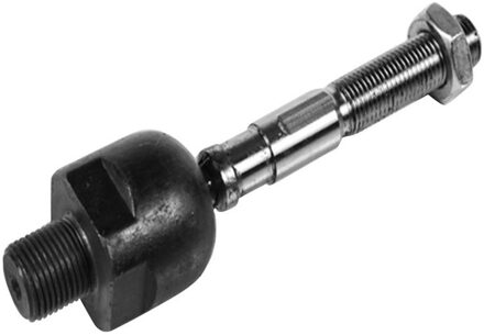 Honda Spoorstang HOAX10125