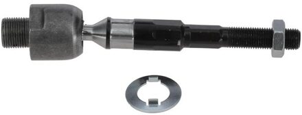 Honda Spoorstang HOAX13311