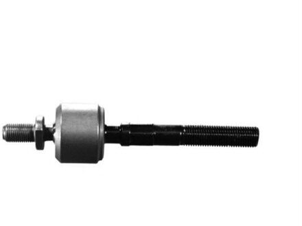 Honda Spoorstang HOAX1781