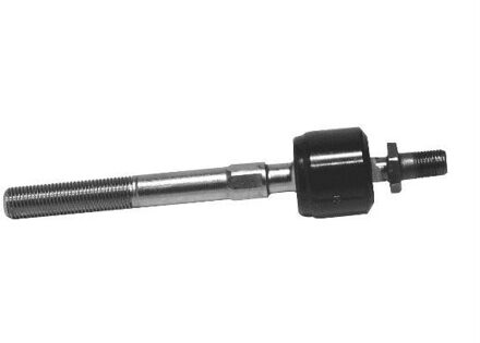 Honda Spoorstang HOAX2938