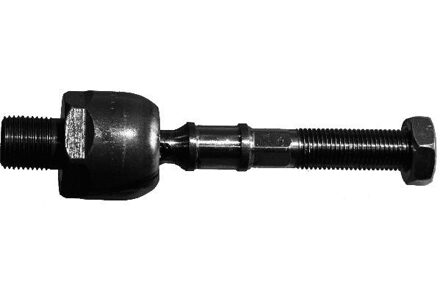 Honda Spoorstang HOAX5075