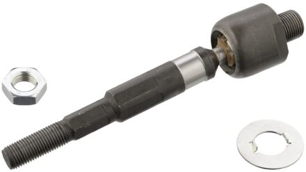 Honda Spoorstang ( zonder stuurkogel) 103663