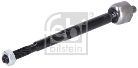 Honda Spoorstang ( zonder stuurkogel) 180275