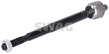 Honda Spoorstang ( zonder stuurkogel) 33107872