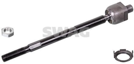 Honda Spoorstang ( zonder stuurkogel) 85102576