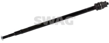 Honda Spoorstang ( zonder stuurkogel) 85924955