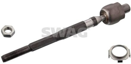 Honda Spoorstang ( zonder stuurkogel) 85924969