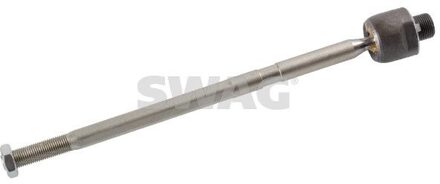 Honda Spoorstang ( zonder stuurkogel) 85934183