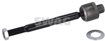 Honda Spoorstang ( zonder stuurkogel) 85934770