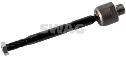 Honda Spoorstang ( zonder stuurkogel) 85934773