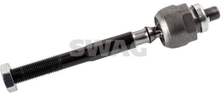 Honda Spoorstang ( zonder stuurkogel) 85942207